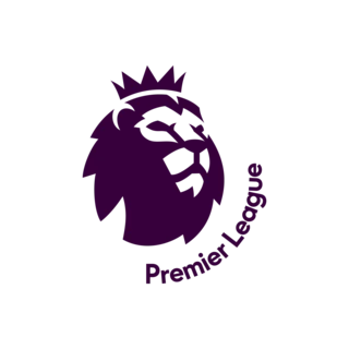 Premier League 2025-2026