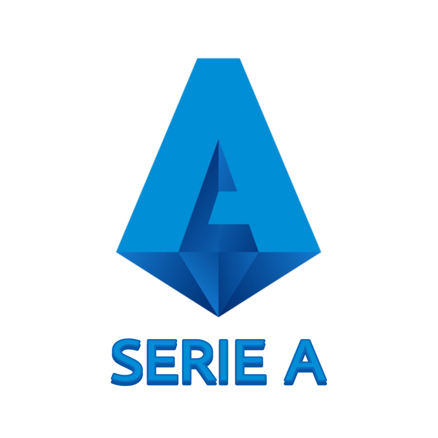 Serie A 2025-2026